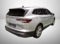 Škoda Enyaq, 2022