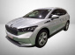 Škoda Enyaq, 2022