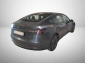 Tesla Model 3, 2021