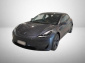 Tesla Model 3, 2021
