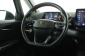 Cupra Born, 2022