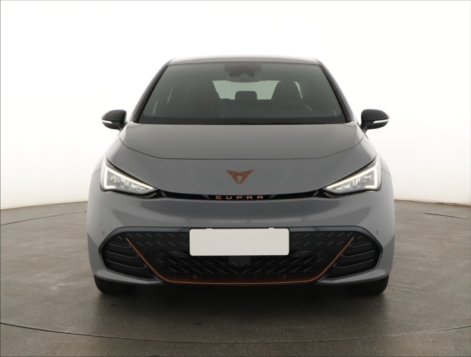 Cupra Born 58 e-boost, 2022 2