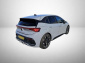 Cupra Born, 2022