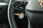 Cupra Born, 2022