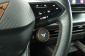 Cupra Born, 2022
