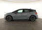 Cupra Born, 2022