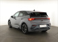 Cupra Born, 2022