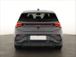 Cupra Born, 2022