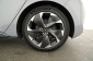 Cupra Born, 2022
