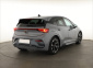 Cupra Born, 2022