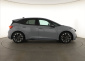Cupra Born, 2022