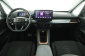 Cupra Born, 2022