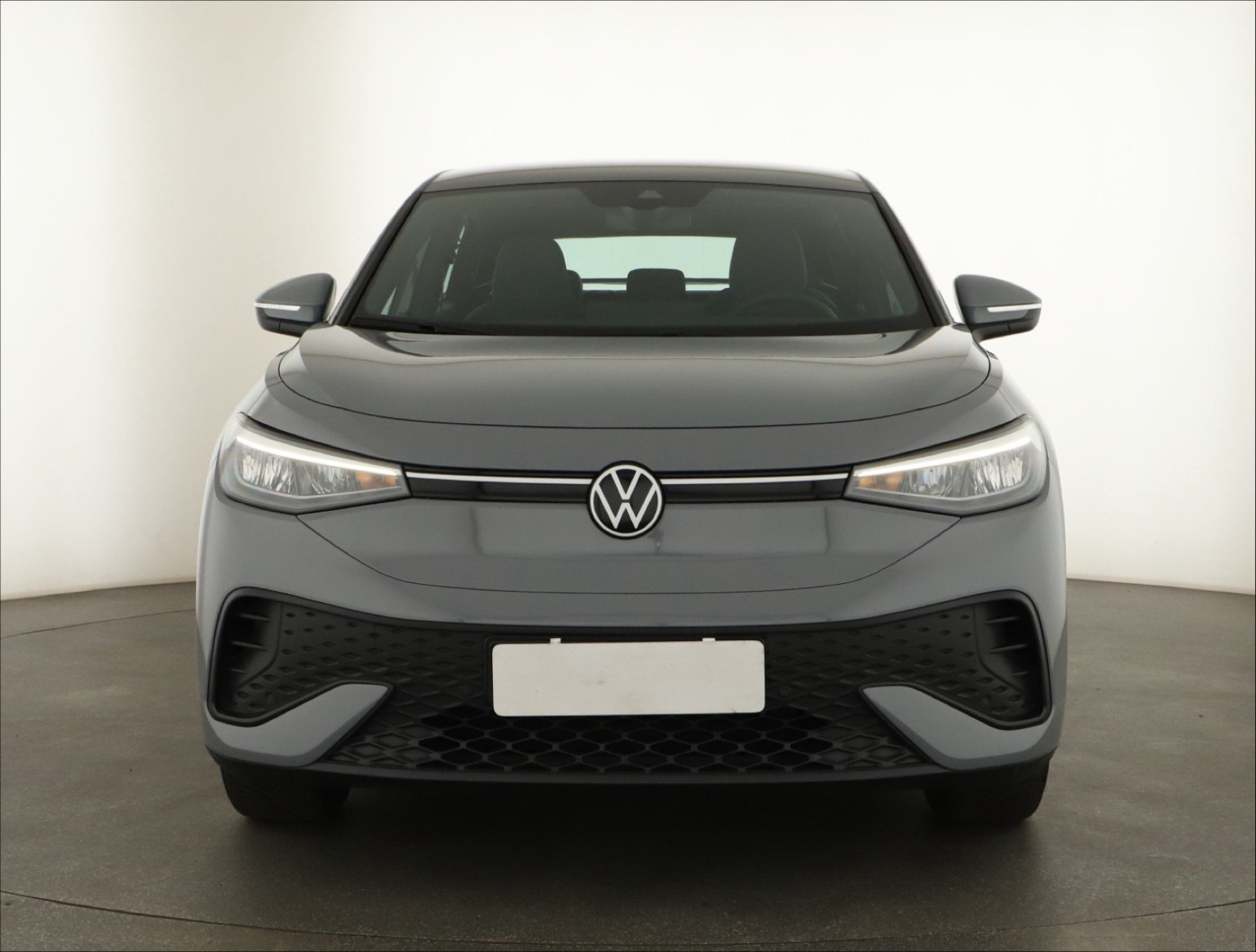 VW ID.5 Pro Perf. (82 kWh), 2023 2