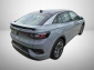 Volkswagen ID.5, 2023