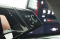 Volkswagen ID.5, 2023