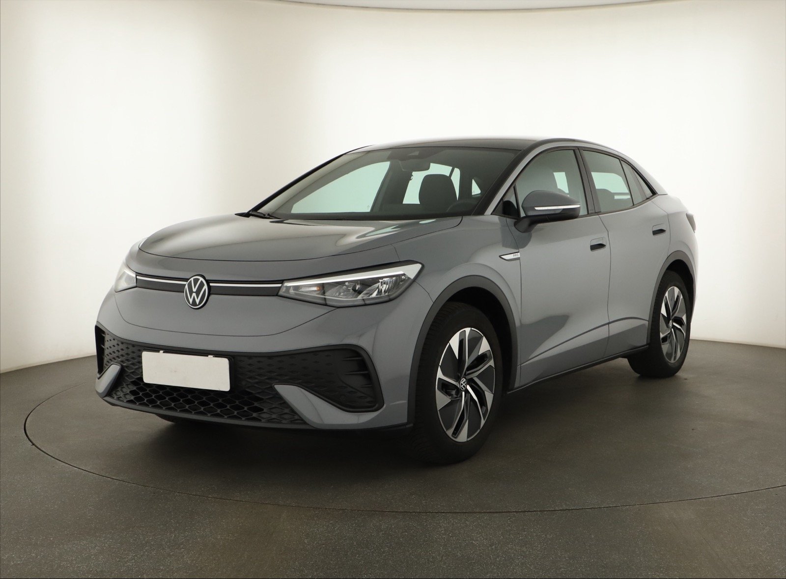 VW ID.5 Pro Perf. (82 kWh), 2023 3
