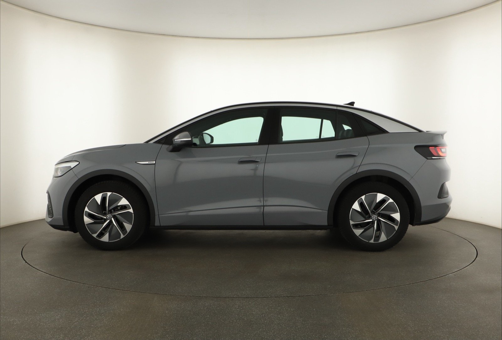 VW ID.5 Pro Perf. (82 kWh), 2023 4