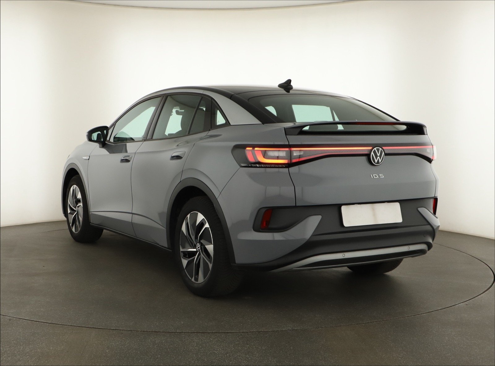 VW ID.5 Pro Perf. (82 kWh), 2023 5