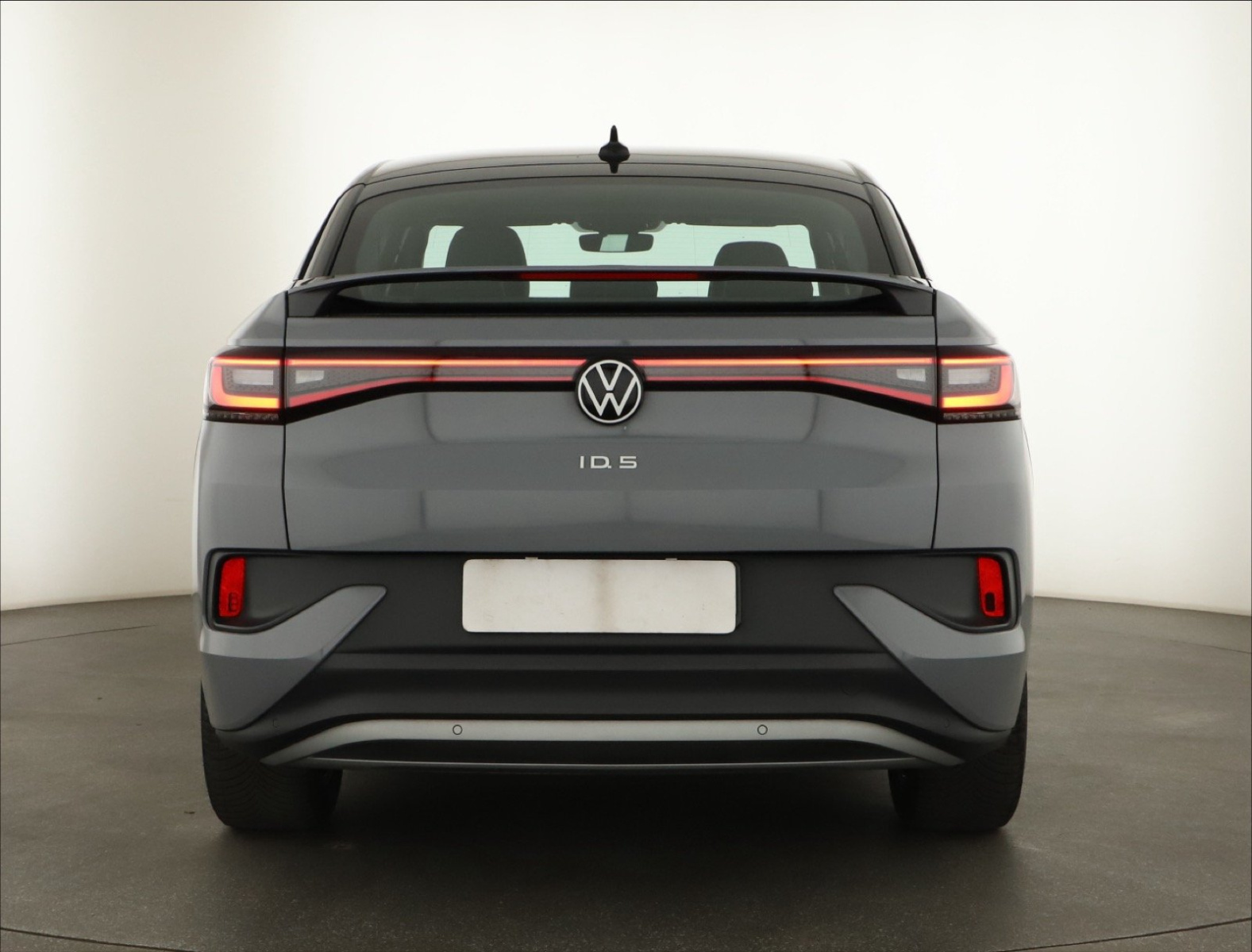 VW ID.5 Pro Perf. (82 kWh), 2023 6