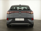 Volkswagen ID.5, 2023