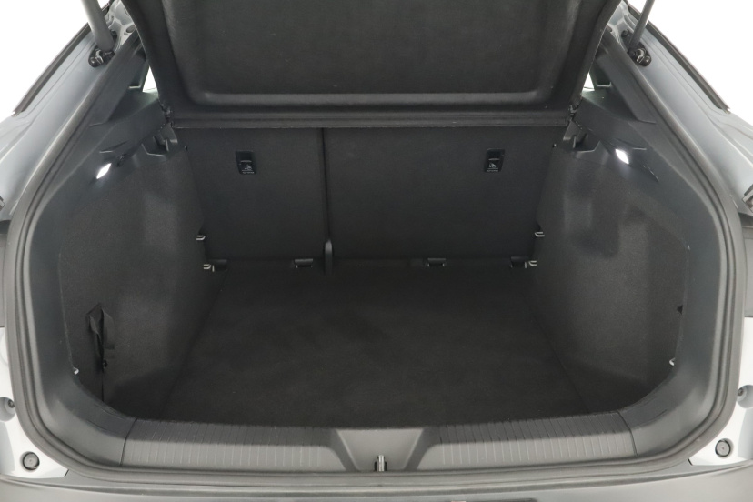 Volkswagen ID.5, 2023