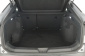 Volkswagen ID.5, 2023