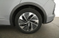 Volkswagen ID.5, 2023