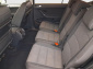 Volkswagen Touran, 2016