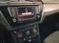 Volkswagen Touran, 2016