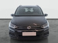 Volkswagen Touran, 2016
