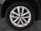 Volkswagen Touran, 2016