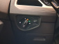 Volkswagen Touran, 2016