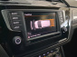 Volkswagen Touran, 2016