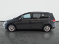 Volkswagen Touran, 2016