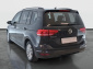 Volkswagen Touran, 2016