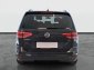 Volkswagen Touran, 2016