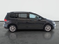 Volkswagen Touran, 2016
