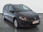 Volkswagen Touran, 2016
