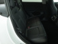 Tesla Model Y, 2021