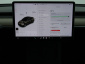 Tesla Model Y, 2021