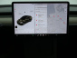 Tesla Model Y, 2021
