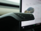 Tesla Model Y, 2021