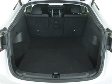 Tesla Model Y - 2021