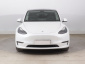 Tesla Model Y, 2021