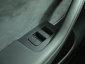 Tesla Model Y, 2021