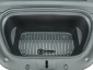 Tesla Model Y, 2021
