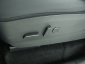 Tesla Model Y, 2021