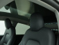 Tesla Model Y, 2021