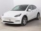 Tesla Model Y, 2021