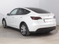 Tesla Model Y, 2021